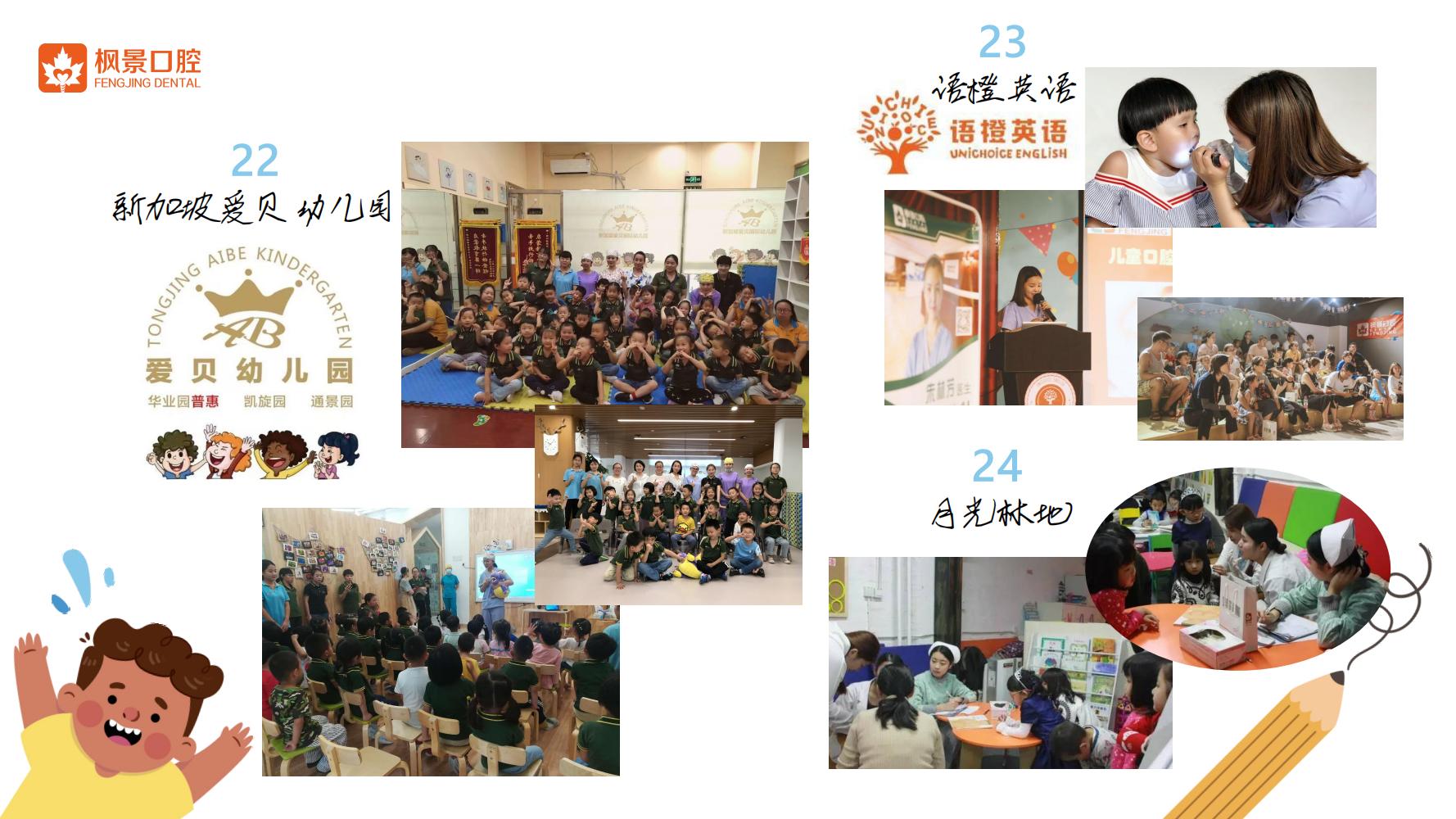 2023版枫景口腔口腔涂氟检查宣传_16.jpg