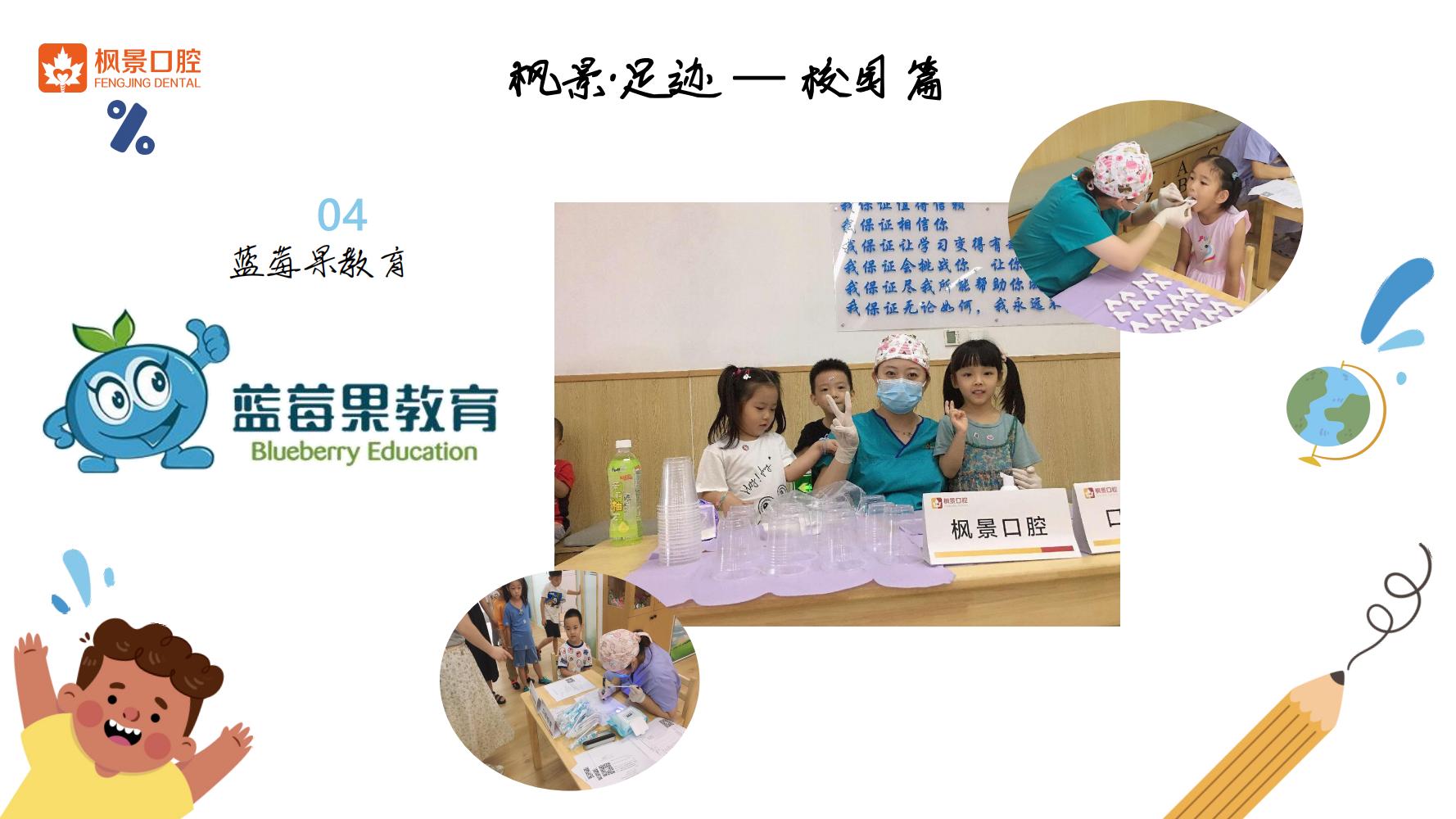2023版枫景口腔口腔涂氟检查宣传_10.jpg