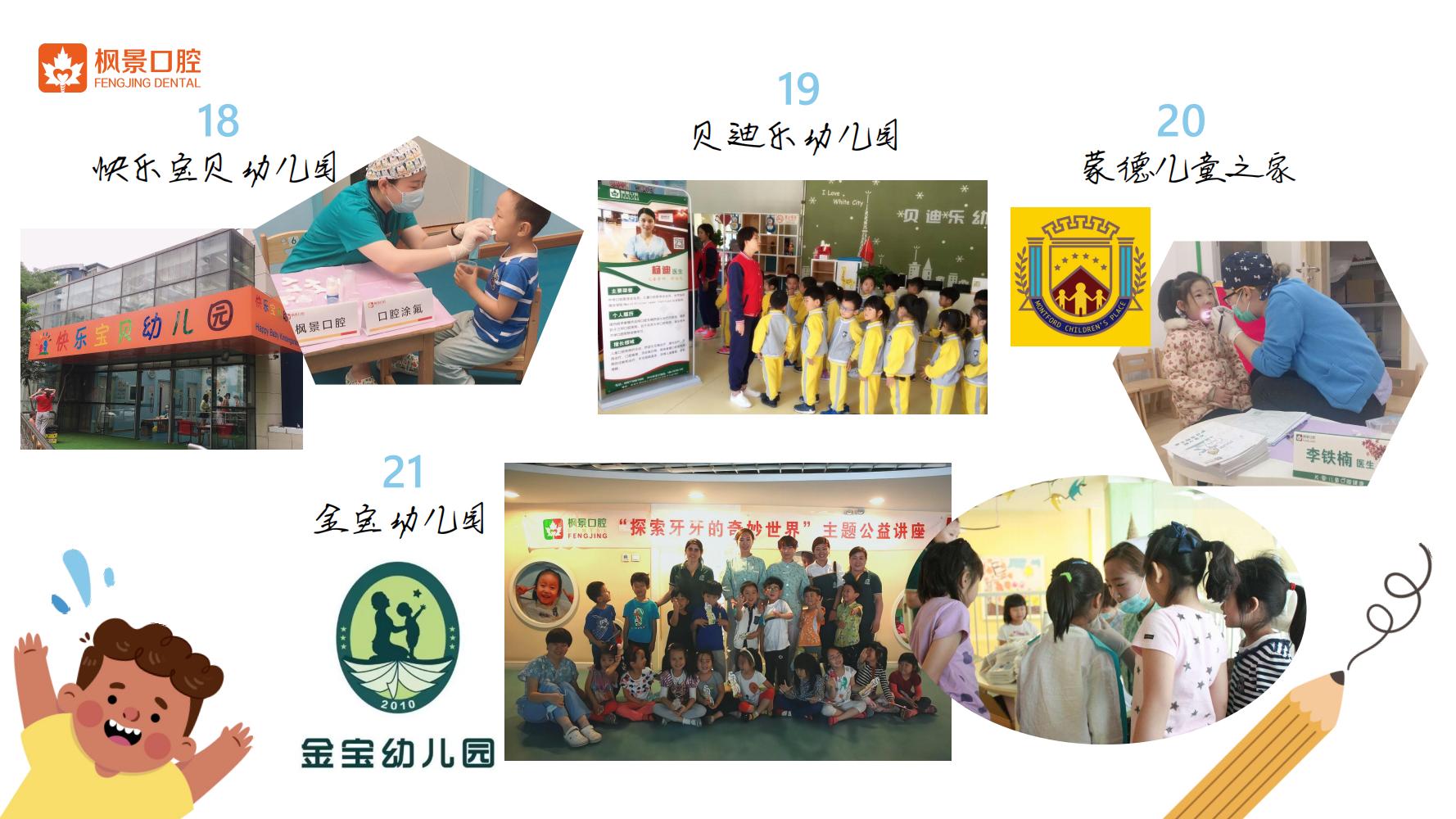 2023版枫景口腔口腔涂氟检查宣传_15.jpg
