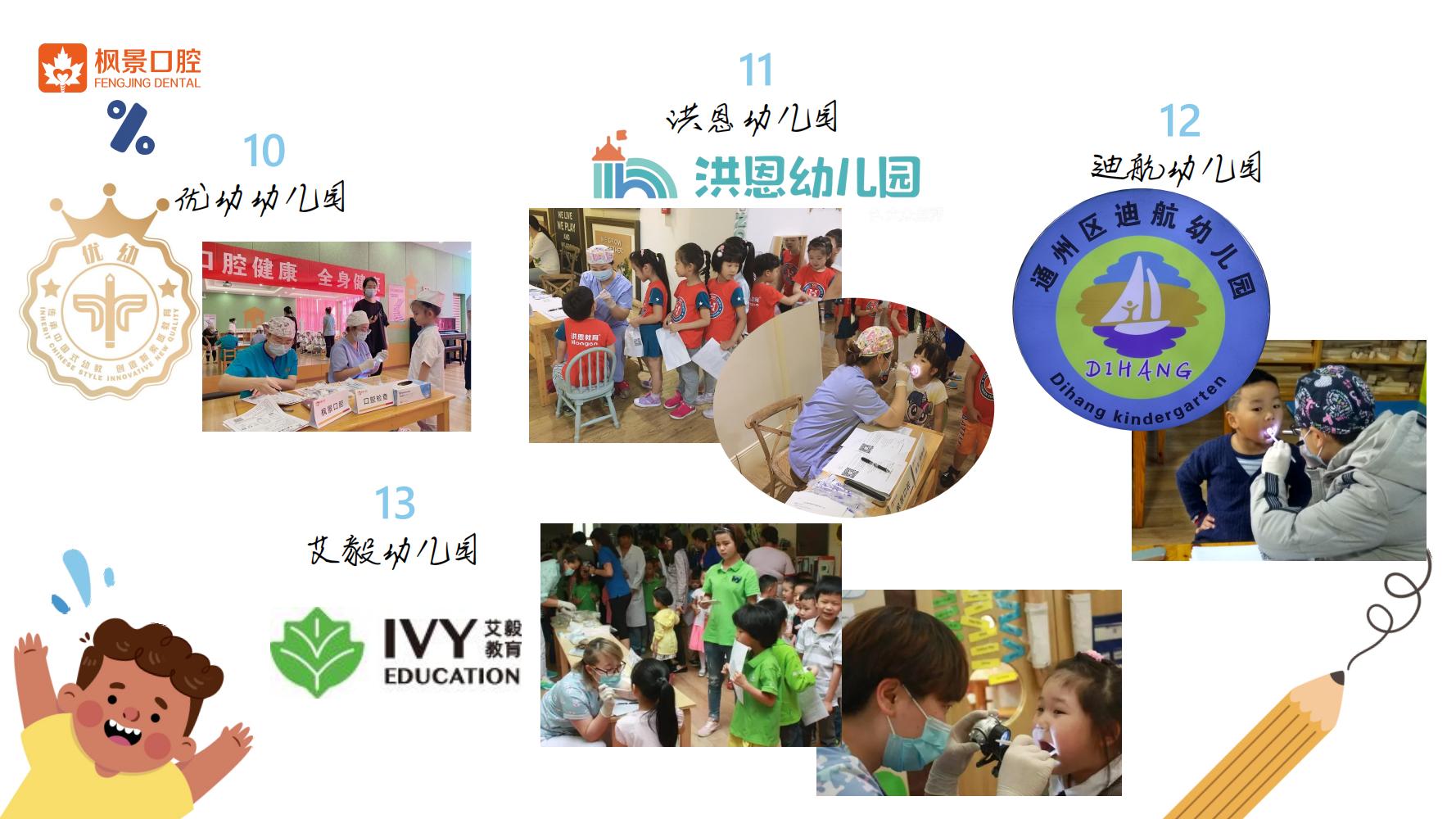 2023版枫景口腔口腔涂氟检查宣传_13.jpg